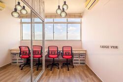 Heron Bay (D19), Condominium #479866141